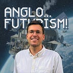 Anglofuturism