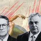 Is postliberalisme net Christelike nasionalisme met 'n ander naam?