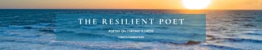 Resilient Poet