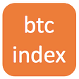 the btc index's avatar