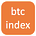 the btc index's avatar