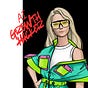 Anna Belova's avatar