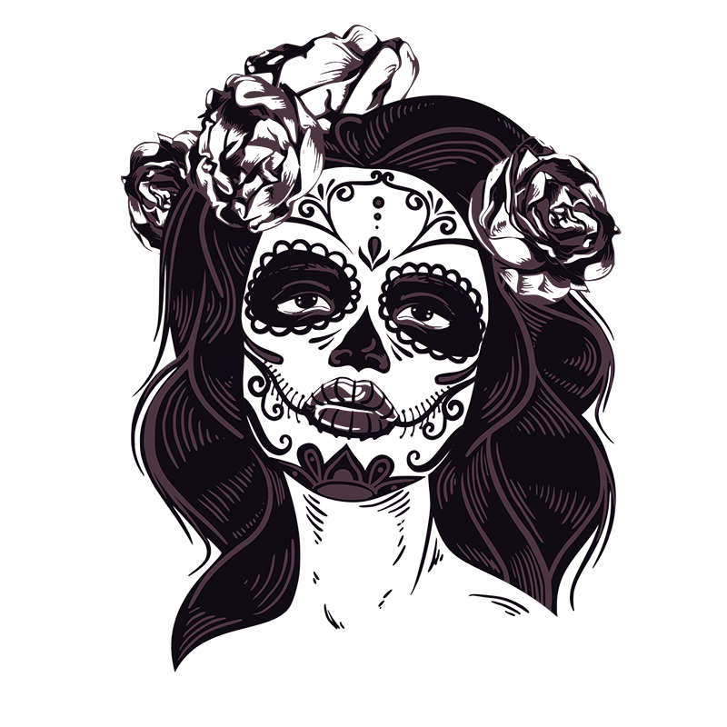 Substack profile picture for @shamed
