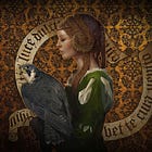 Henry's Coming To See Us (Again): Remembering Kingdom Come Deliverance - Part 2