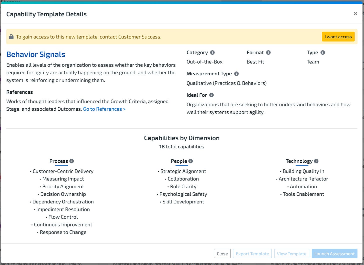 A screenshot of a computer

AI-generated content may be incorrect.