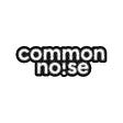 common noise's avatar