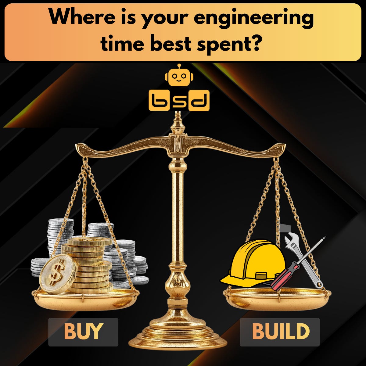AI Tool Fatigue