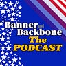 Banner & Backbone