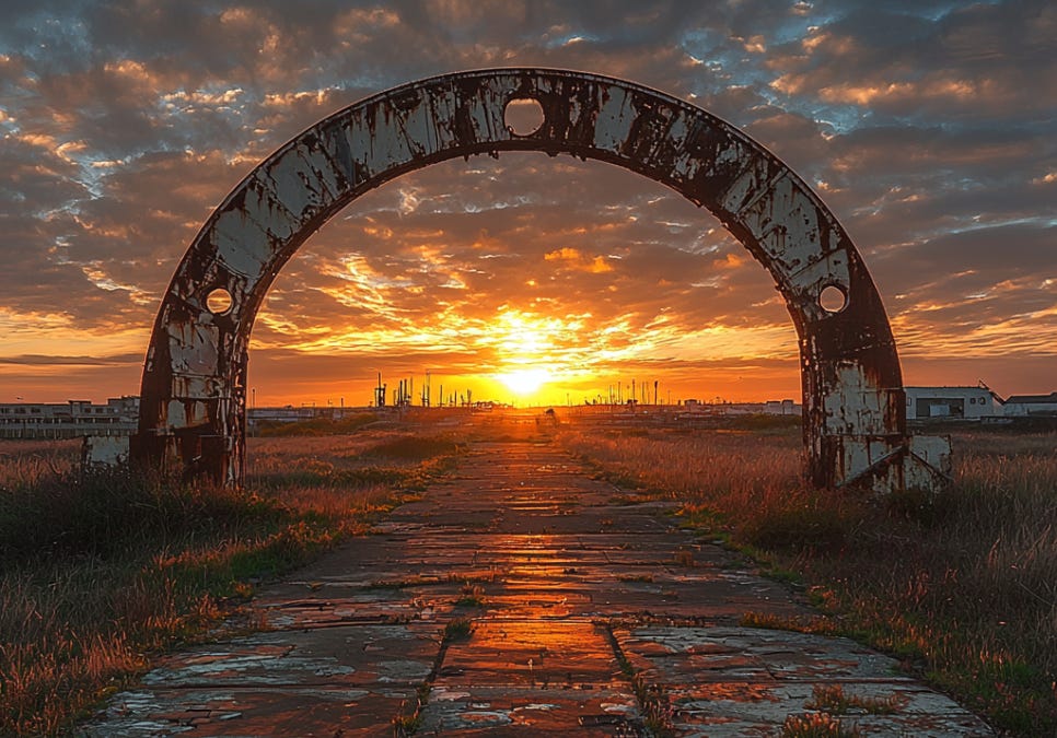 treeofwoe.substack.com