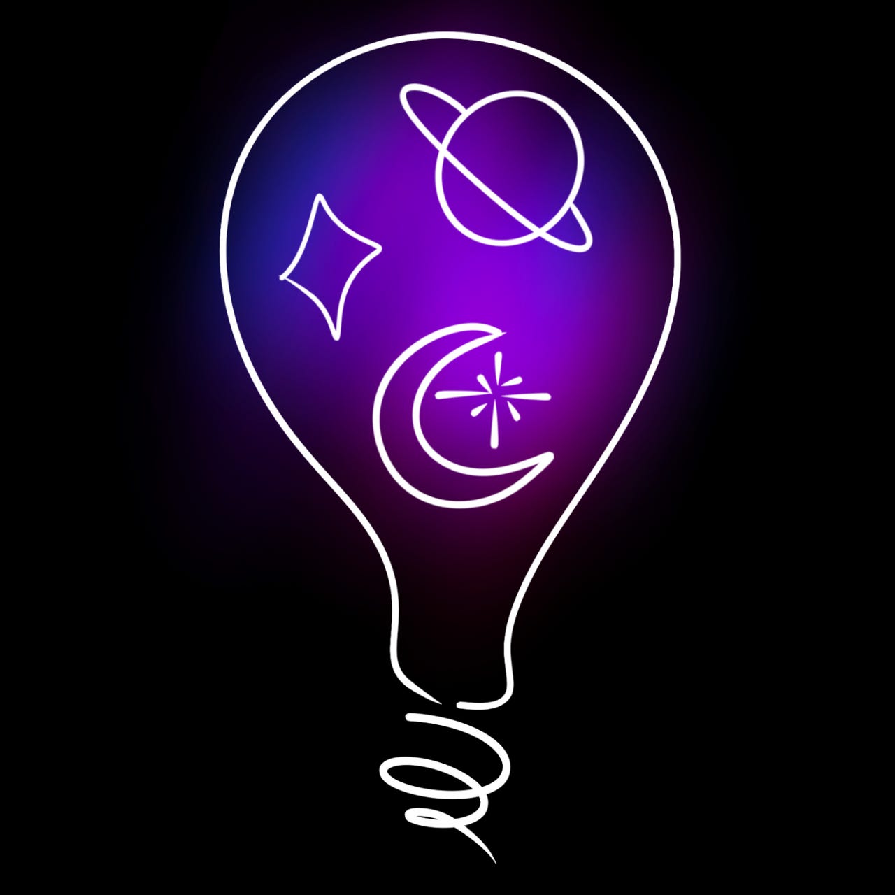 How to Invent the Universe