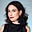 Kristen Vinakmens's avatar