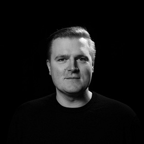 ALEKSI PARTANEN: The Unicorn Paradox