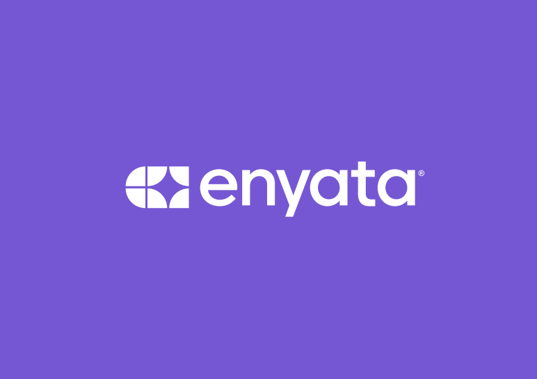 Enyata’s Newsletter