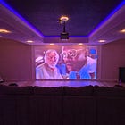 30 Basement Reno Lessons Learned