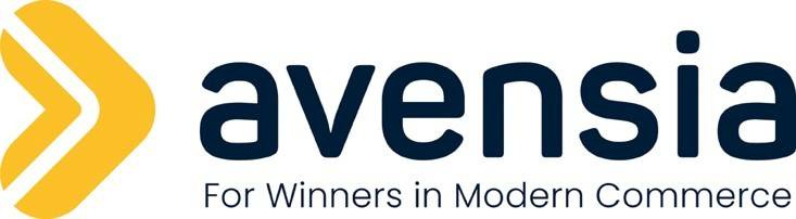 Avensia | inriver partner