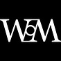 World of Montague's avatar