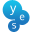 Global web icon