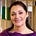 Margaret E. Wilson's avatar