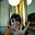 FrameFlicker - Cat Rao's avatar