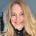 Fleur Alys Dobbins's avatar
