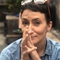 Rebecca Pilar Buckwalter-Poza's avatar