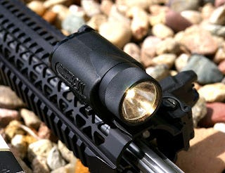 n*a様 M3 Tactical Illuminator INSIGHT Insight Technology M3X Tactical Illuminator (CLEARANCE