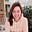 Joyce Shah's avatar