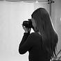 betina raizer's avatar