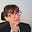 Avatar de Antonina Giacomucci