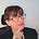 Avatar de Antonina Giacomucci