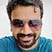 Sagar Rakshe's avatar