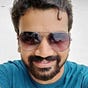 Sagar Rakshe's avatar