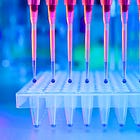 Flu Vaccines Contain RNA That Trigger Positive PCR Test Results: 'Journal of Medical Microbiology'