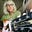 Polly Schattel's avatar