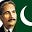 Khizr-e-Rah's avatar