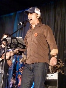 houston con 2015 2 092