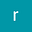 Avatar de ricardo ponce