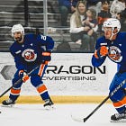 From Skill To Substance: The Maturity Of Mathew Barzal’s Game
