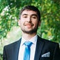 Nenad Radosevic's avatar