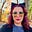 Emily Pecot's avatar