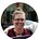 Kiersten Quinn's avatar