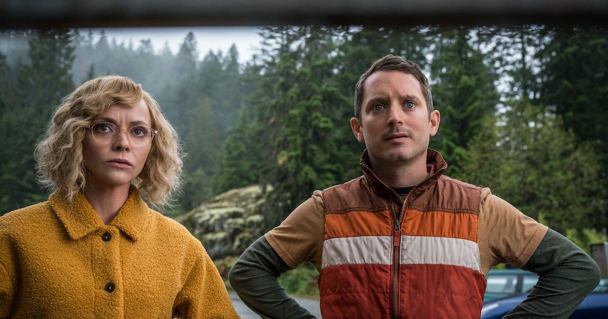 Yellowjackets' Season 2: Every Intriguing Detail We Know So Far