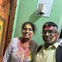 D SANTOSH DORA's avatar