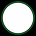 Hugo Tovar's avatar