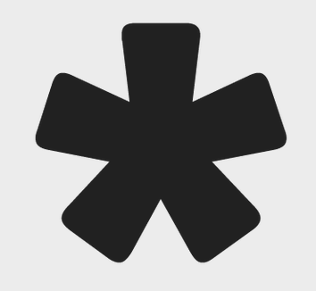 Substack profile picture for @reminder