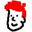 Jeff Tarbox's avatar
