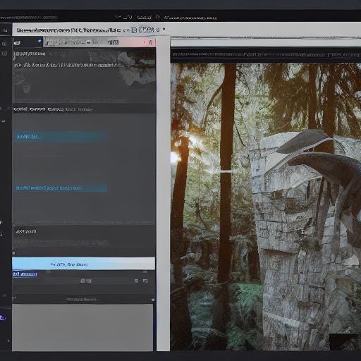 Navigating ProtonMail and Firefox Compatibility on Linux: A Guide