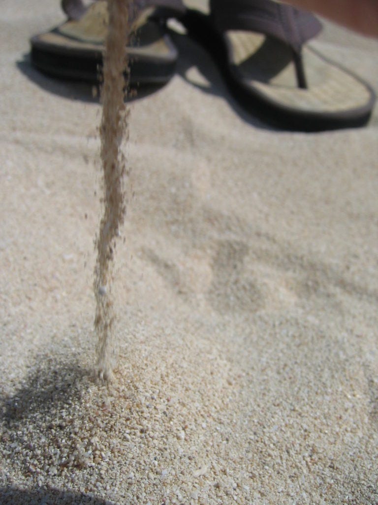 Jamaica, Strand Jamaica, Strand