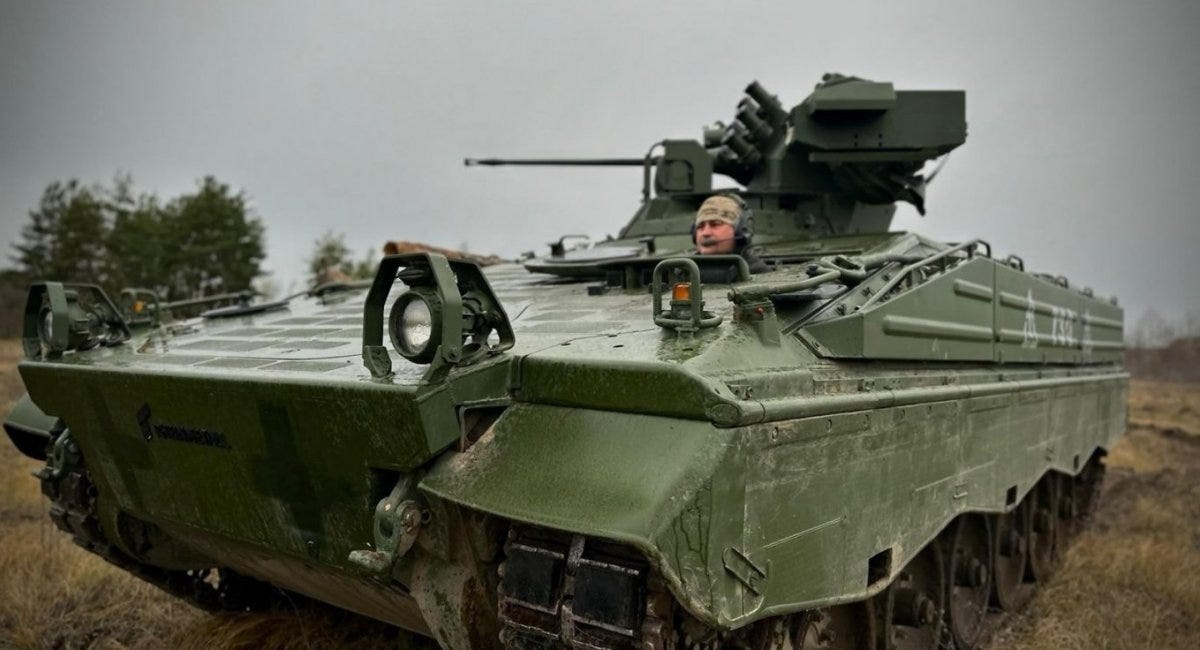 Marder IFV.jpg