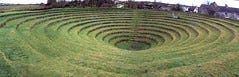 Gwennap Pit Gwennap Pit
